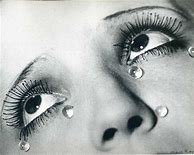 Image result for Man Ray Pics