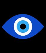 Image result for Evil Giant Eye