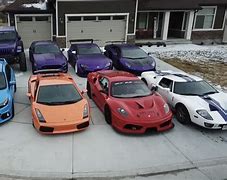 Image result for Cars That Can Hold 8 People