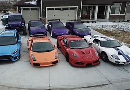 Image result for Cars That Fit 8 People