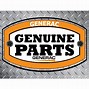 Image result for Generac Logo for Flyer