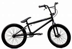 Image result for Hutch BMX Decals