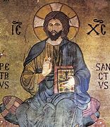 Image result for Chaldena Jesus