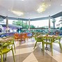 Image result for Sun City Cabanas Hotel