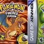 Image result for Pokemon Blue Cover