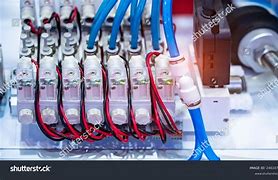 Image result for Venous Flow Controller