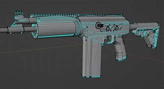 Image result for Galil Ace W Red Dot