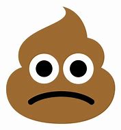 Image result for Poop Emoji Line Art