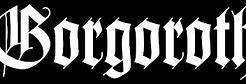 Image result for Hat Gorgoroth