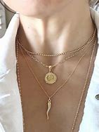 Image result for Orcus Necklace