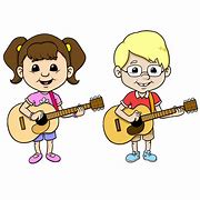 Image result for Guitar Games for Kids