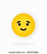 Image result for Yellow Laugh Emoji