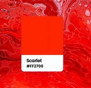 Image result for Square Enix Scarlet