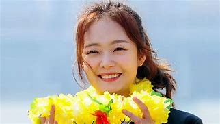 Image result for Jeon So Min Sick