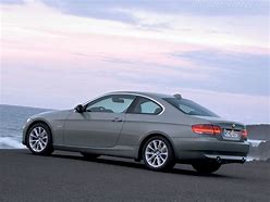 Image result for BMW 335I Sedan E92