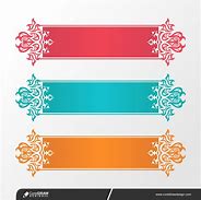 Image result for Text Background Design Vector