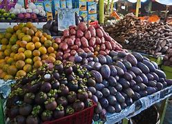 Image result for Pasar Sayur Dan Buah