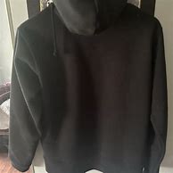 Image result for Black Number 29 Hoodie