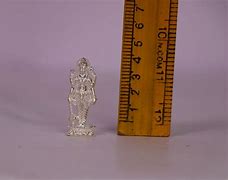 Image result for Satyanarayana Swamy Idol