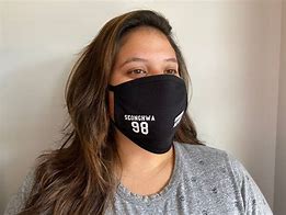 Image result for Kpop Face Masks