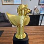 Image result for Duck Trophy