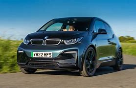 Image result for BMW Small Car