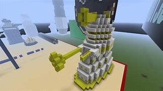 Image result for Dalek Build