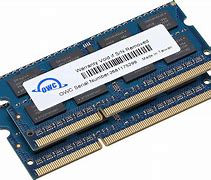 Image result for 8GB DDR3 DIMM