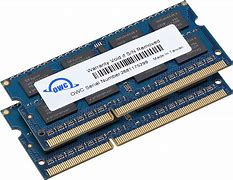 Image result for Ram DIMM 1333MHz