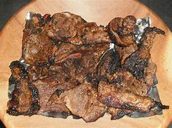 Image result for Lamb Braai