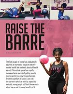 Image result for Barre Acier