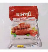 Image result for Sosis Bakar Frozen Food