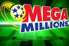 Image result for Who Won the Mega Millions