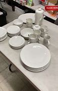 Image result for Royal Doulton China