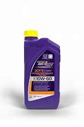 Image result for Purple Pistrol