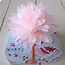 Image result for DIY Gift Boxes