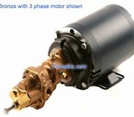 Image result for Bronze Gear Pump