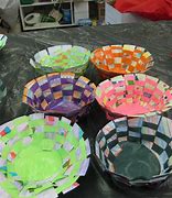 Image result for TWA Paper Crafts