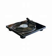 Image result for Denon Turntable