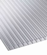 Image result for Gazebo Roof Panels