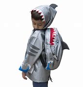 Image result for Expensive Shark Backpack