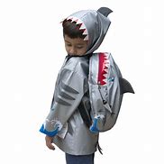 Image result for Sharkie Backpack