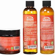 Image result for Organic Keratin Treatment