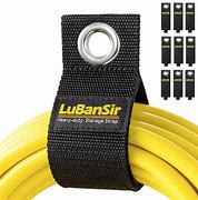 Image result for Plastic Extension Cord Holder