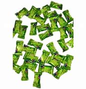 Image result for Green Mango Candy