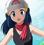 Image result for Goh X Ash Fanfic Pokemon