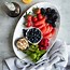 Image result for Healthy Brunch Options