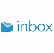 Image result for Inbox Technology Logo