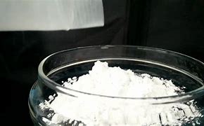 Image result for Zeolite Catalyst