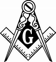 Image result for Masonic Lodge Symbol